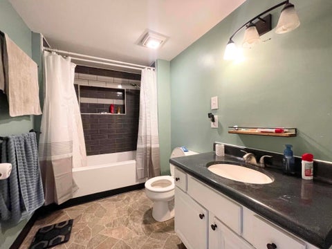 Tiny photo for 515 Hawk Street ST, Ironton, OH 45638 (MLS # 61227)