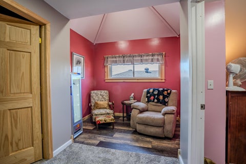 Tiny photo for 321 Wyanoke Street, Ironton, OH 45638 (MLS # 60735)