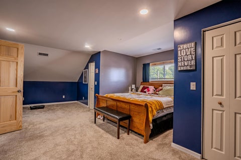 Tiny photo for 321 Wyanoke Street, Ironton, OH 45638 (MLS # 60735)