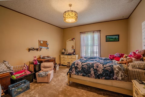 Tiny photo for 321 Wyanoke Street, Ironton, OH 45638 (MLS # 60735)