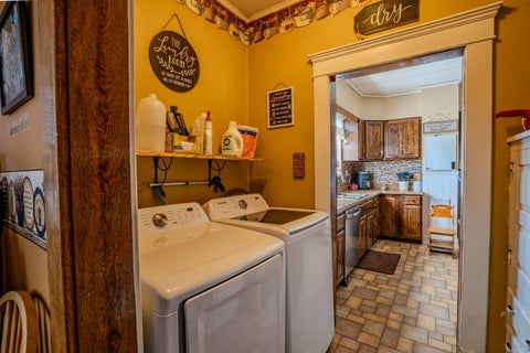 Tiny photo for 321 Wyanoke Street, Ironton, OH 45638 (MLS # 60735)