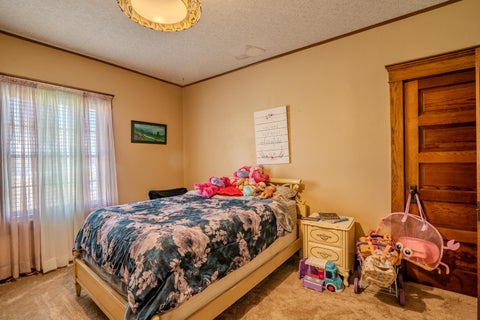 Tiny photo for 321 Wyanoke Street, Ironton, OH 45638 (MLS # 60735)