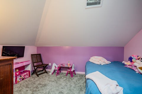 Tiny photo for 321 Wyanoke Street, Ironton, OH 45638 (MLS # 60735)