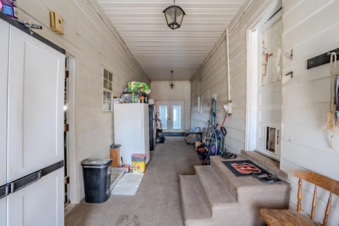 Tiny photo for 321 Wyanoke Street, Ironton, OH 45638 (MLS # 60735)