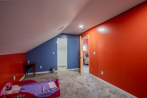 Tiny photo for 321 Wyanoke Street, Ironton, OH 45638 (MLS # 60735)