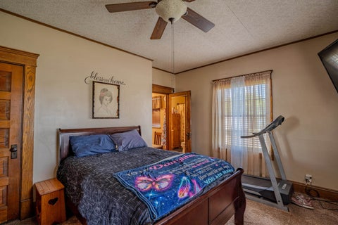 Tiny photo for 321 Wyanoke Street, Ironton, OH 45638 (MLS # 60735)