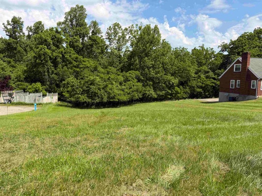 314 BELLEFONTE PRINCESS RD, ASHLAND, KY 41101 - Image d0905be51e28f1801ed32cc231f511d2/680384060