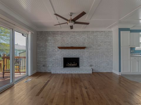 Tiny photo for 1609 Gainesway Drive, Worthington, KY 41183 (MLS # 60442)