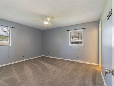 Tiny photo for 1609 Gainesway Drive, Worthington, KY 41183 (MLS # 60442)