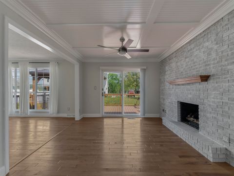 Tiny photo for 1609 Gainesway Drive, Worthington, KY 41183 (MLS # 60442)