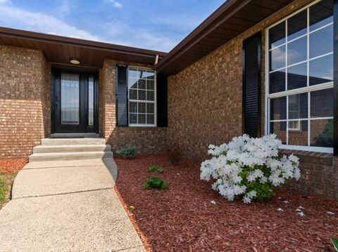 Tiny photo for 1609 Gainesway Drive, Worthington, KY 41183 (MLS # 60442)