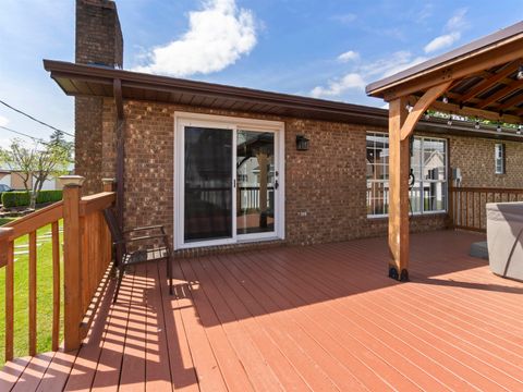 Tiny photo for 1609 Gainesway Drive, Worthington, KY 41183 (MLS # 60442)