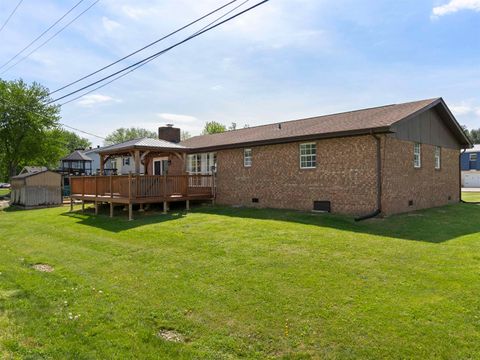 Tiny photo for 1609 Gainesway Drive, Worthington, KY 41183 (MLS # 60442)