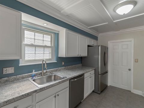 Tiny photo for 1609 Gainesway Drive, Worthington, KY 41183 (MLS # 60442)