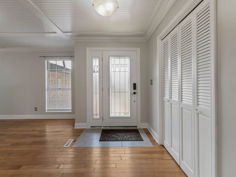 Tiny photo for 1609 Gainesway Drive, Worthington, KY 41183 (MLS # 60442)