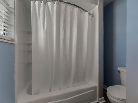 Tiny photo for 1609 Gainesway Drive, Worthington, KY 41183 (MLS # 60442)