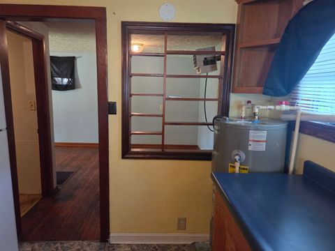 Tiny photo for 110 Southview Court, Grayson, KY 41143 (MLS # 60626)
