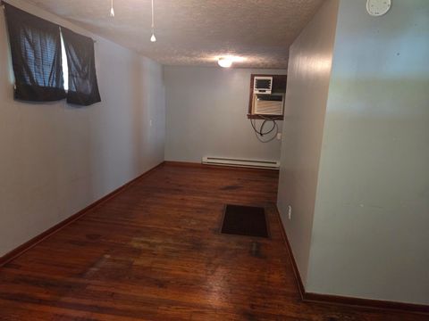 Tiny photo for 110 Southview Court, Grayson, KY 41143 (MLS # 60626)