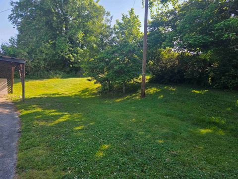 Tiny photo for 110 Southview Court, Grayson, KY 41143 (MLS # 60626)