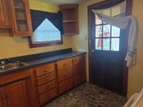 Tiny photo for 110 Southview Court, Grayson, KY 41143 (MLS # 60626)
