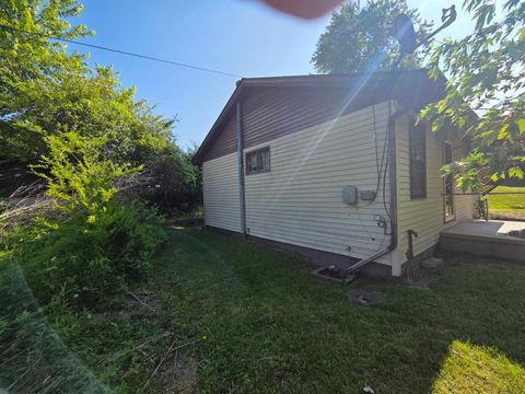 Tiny photo for 110 Southview Court, Grayson, KY 41143 (MLS # 60626)