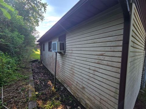 Tiny photo for 110 Southview Court, Grayson, KY 41143 (MLS # 60626)