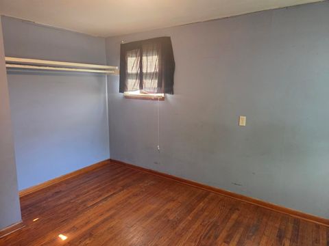 Tiny photo for 110 Southview Court, Grayson, KY 41143 (MLS # 60626)