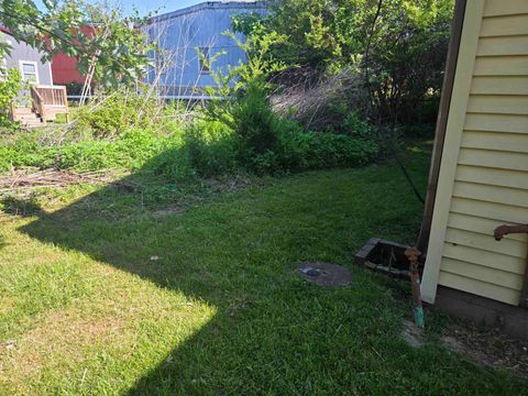 Tiny photo for 110 Southview Court, Grayson, KY 41143 (MLS # 60626)