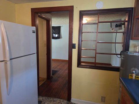 Tiny photo for 110 Southview Court, Grayson, KY 41143 (MLS # 60626)