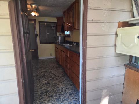 Tiny photo for 110 Southview Court, Grayson, KY 41143 (MLS # 60626)