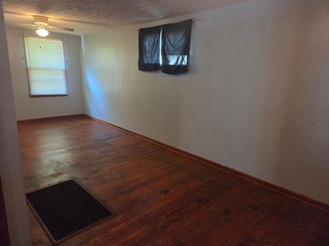 Tiny photo for 110 Southview Court, Grayson, KY 41143 (MLS # 60626)