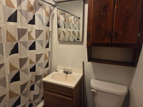 Tiny photo for 110 Southview Court, Grayson, KY 41143 (MLS # 60626)