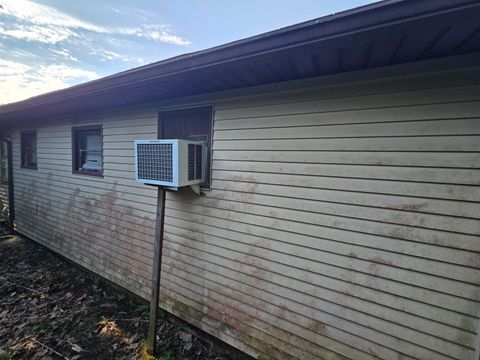 Tiny photo for 110 Southview Court, Grayson, KY 41143 (MLS # 60626)