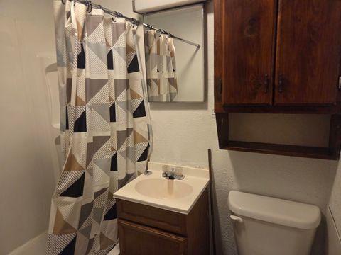 Tiny photo for 110 Southview Court, Grayson, KY 41143 (MLS # 60626)