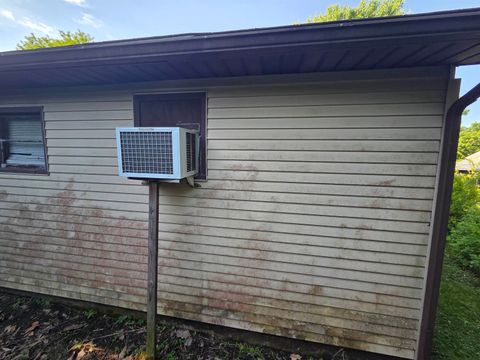 Tiny photo for 110 Southview Court, Grayson, KY 41143 (MLS # 60626)