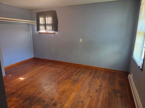 Tiny photo for 110 Southview Court, Grayson, KY 41143 (MLS # 60626)