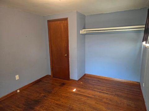 Tiny photo for 110 Southview Court, Grayson, KY 41143 (MLS # 60626)