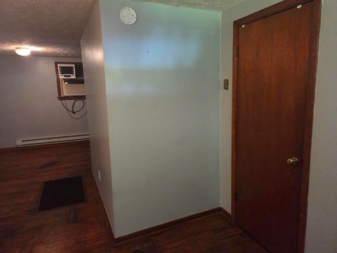 Tiny photo for 110 Southview Court, Grayson, KY 41143 (MLS # 60626)