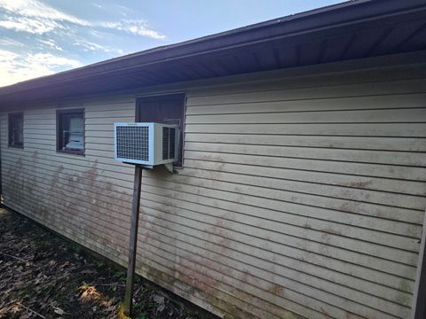 Tiny photo for 110 Southview Court, Grayson, KY 41143 (MLS # 60626)