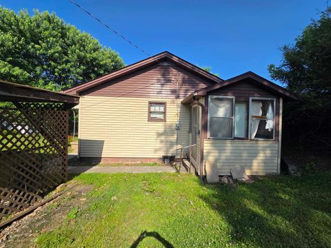 Tiny photo for 110 Southview Court, Grayson, KY 41143 (MLS # 60626)