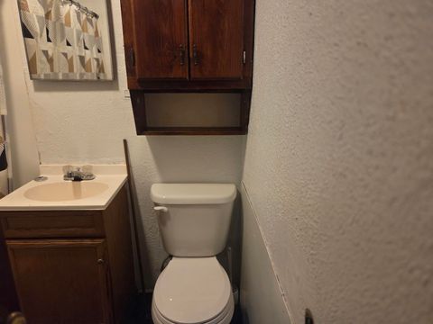 Tiny photo for 110 Southview Court, Grayson, KY 41143 (MLS # 60626)