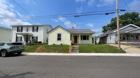 Photo for 336 Ferry St.