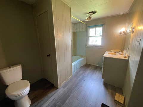 Tiny photo for 336 Ferry St. ST, Ashland, KY 41101 (MLS # 61080)