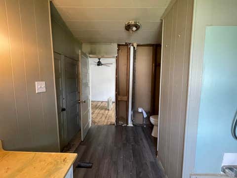 Tiny photo for 336 Ferry St. ST, Ashland, KY 41101 (MLS # 61080)