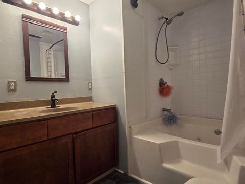 Tiny photo for 2314 Margarette Street, Ashland, KY 41101 (MLS # 60063)