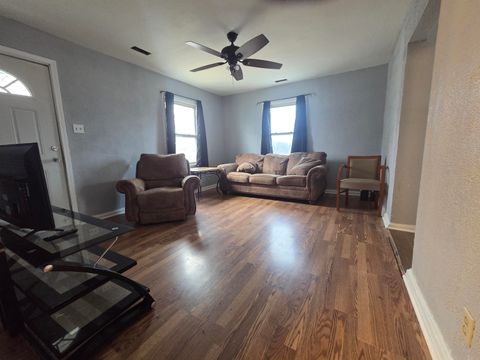 Tiny photo for 2314 Margarette Street, Ashland, KY 41101 (MLS # 60063)