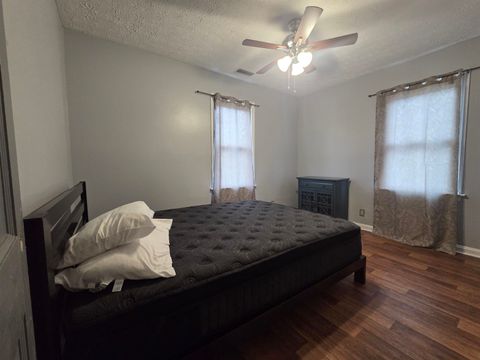 Tiny photo for 2314 Margarette Street, Ashland, KY 41101 (MLS # 60063)