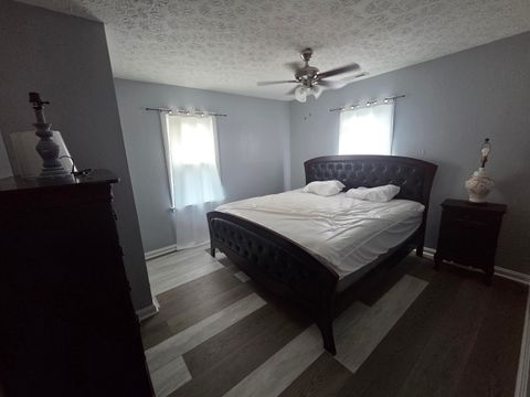 Tiny photo for 2314 Margarette Street, Ashland, KY 41101 (MLS # 60063)