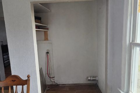 Tiny photo for 2314 Margarette Street, Ashland, KY 41101 (MLS # 60063)