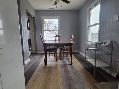 Tiny photo for 2314 Margarette Street, Ashland, KY 41101 (MLS # 60063)